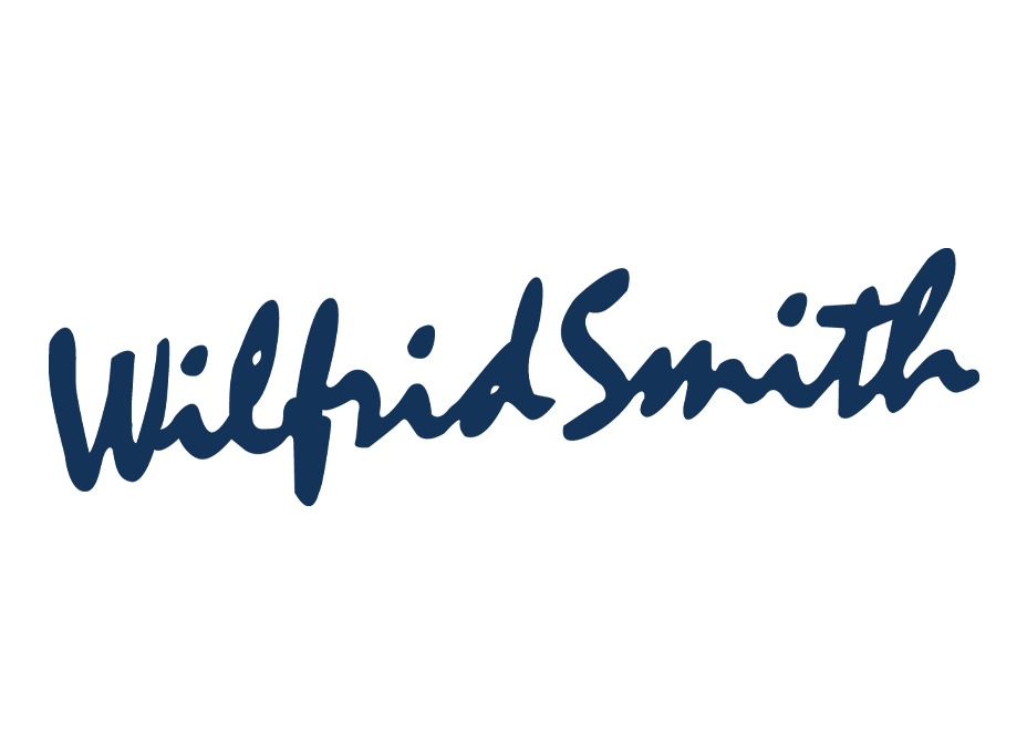 Wilfrid Smith Logo
